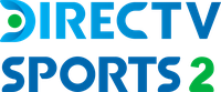 Directv Sport 2