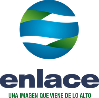 Enlace
